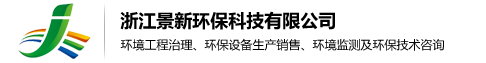 廣州商務(wù)車(chē)出租,廣州自駕游租車(chē),廣州中巴租車(chē),廣州長(zhǎng)期租車(chē),廣州汽車(chē)租賃公司,廣州租車(chē)公司哪個(gè)好,廣州商務(wù)車(chē)租車(chē),廣州租車(chē)價(jià)格